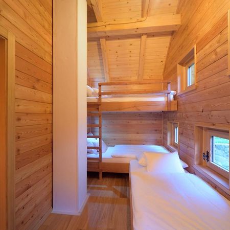 Villa Granaries Pear & Walnut Tolmin Esterno foto